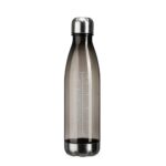 Garrafa-Plastica-750ml-26364-1764088416