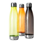 Garrafa-Plastica-750ml-26364d1-1764088416