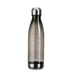 Garrafa-Plastica-750ml-26364d2-1764088416