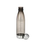 Garrafa-Plastica-750ml-26364d3-1764088416