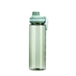Garrafa-Plastica-750ml-26369-1764089753