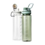 Garrafa-Plastica-750ml-26369d1-1764017695