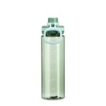 Garrafa-Plastica-750ml-26369d2-1764089376