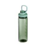 Garrafa-Plastica-750ml-26369d3-1764089753