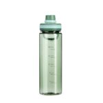 Garrafa-Plastica-750ml-26369d4-1764089376