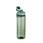 Garrafa-Plastica-750ml-26369d5-1764089309
