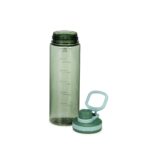 Garrafa-Plastica-750ml-26369d6-1764089310