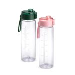Garrafa-Plastica-750ml-27708d1-1773747489