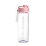 Garrafa-Plastica-750ml-27708d3-1773747501
