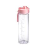 Garrafa-Plastica-750ml-27708d4-1773747508
