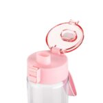 Garrafa-Plastica-750ml-27708d5-1774552276
