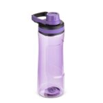 Garrafa-Plastica-750ml-27971-1776942934