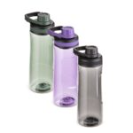 Garrafa-Plastica-750ml-27971d1-1776942934