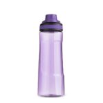 Garrafa-Plastica-750ml-27971d2-1776943029