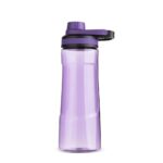 Garrafa-Plastica-750ml-27971d3-1776943029