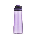 Garrafa-Plastica-750ml-27971d4-1776943029