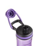 Garrafa-Plastica-750ml-27971d5-1776943029