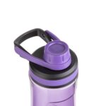 Garrafa-Plastica-750ml-27971d6-1776943029