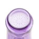 Garrafa-Plastica-750ml-27971d7-1776943029