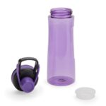 Garrafa-Plastica-750ml-27971d8-1776943030