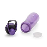 Garrafa-Plastica-750ml-27971d9-1776943048