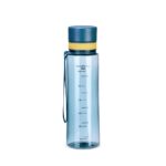 Garrafa-Plastica-780ml-26318-1763731981