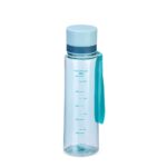 Garrafa-Plastica-780ml-26318d1-1763732027