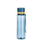 Garrafa-Plastica-780ml-26318d2-1763732027