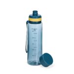 Garrafa-Plastica-780ml-26318d3-1763732027