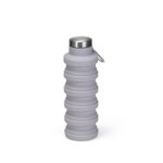 Garrafa-Retratil-Silicone-500ml-27923-1777560255