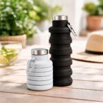 Garrafa-Retratil-Silicone-500ml-27923d1-1775507640