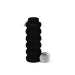 Garrafa-Retratil-Silicone-500ml-27923d2-1776101860