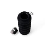 Garrafa-Retratil-Silicone-500ml-27923d3-1776101811