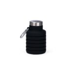 Garrafa-Retratil-Silicone-500ml-27923d4-1776101811