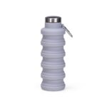 Garrafa-Retratil-Silicone-500ml-CINZA-28041-1777489918