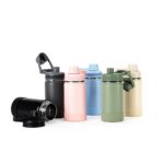 Garrafa-Termica-350ml-25585d1-1760616229