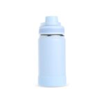 Garrafa-Termica-350ml-25585d2-1760981810