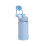 Garrafa-Termica-350ml-25585d3-1760981811