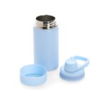 Garrafa-Termica-350ml-25585d4-1760981811