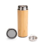 Garrafa-Termica-350ml-27881d1-1776949383