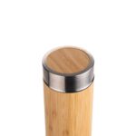 Garrafa-Termica-350ml-27881d2-1776949383