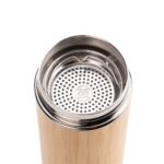 Garrafa-Termica-350ml-27881d3-1776949383