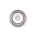 Garrafa-Termica-350ml-27881d4-1776949383