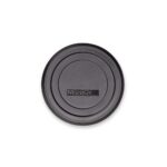 Garrafa-Termica-350ml-27881d5-1776949384