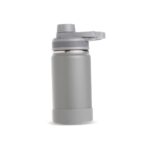 Garrafa-Termica-350ml-CINZA-25588-1760981787