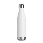 Garrafa-Termica-500ml-26373d2-1764097367