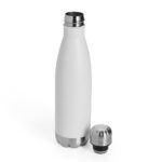 Garrafa-Termica-500ml-26373d3-1764097367