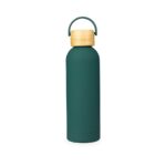 Garrafa-Termica-500ml-27379-1772469950