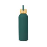 Garrafa-Termica-500ml-27379d2-1772469973