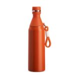 Garrafa-Termica-500ml-27697-1774536191